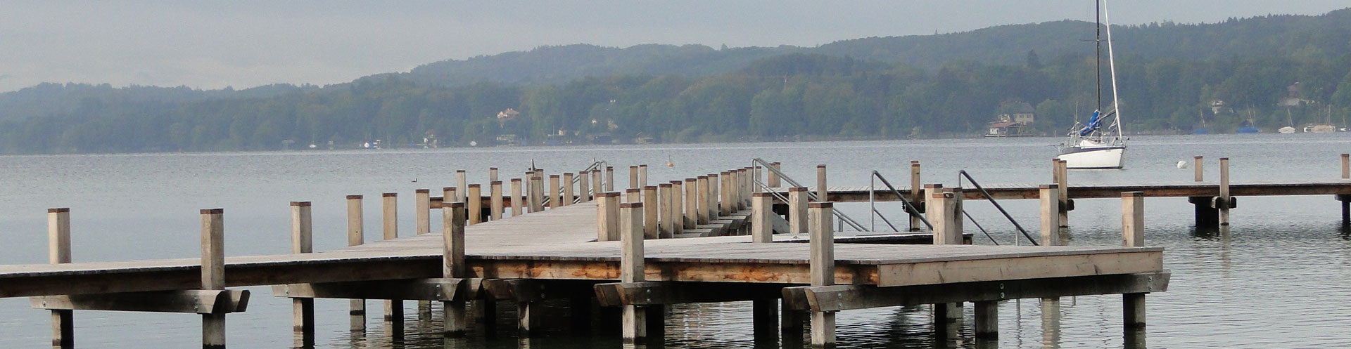 Starnberger See