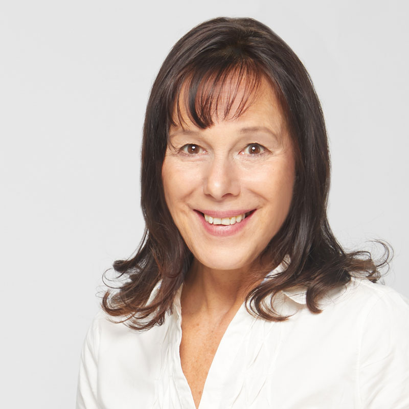 ulrike henning heilpraktiker starnberg