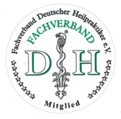 logo verband