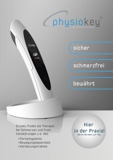Physiokey 02